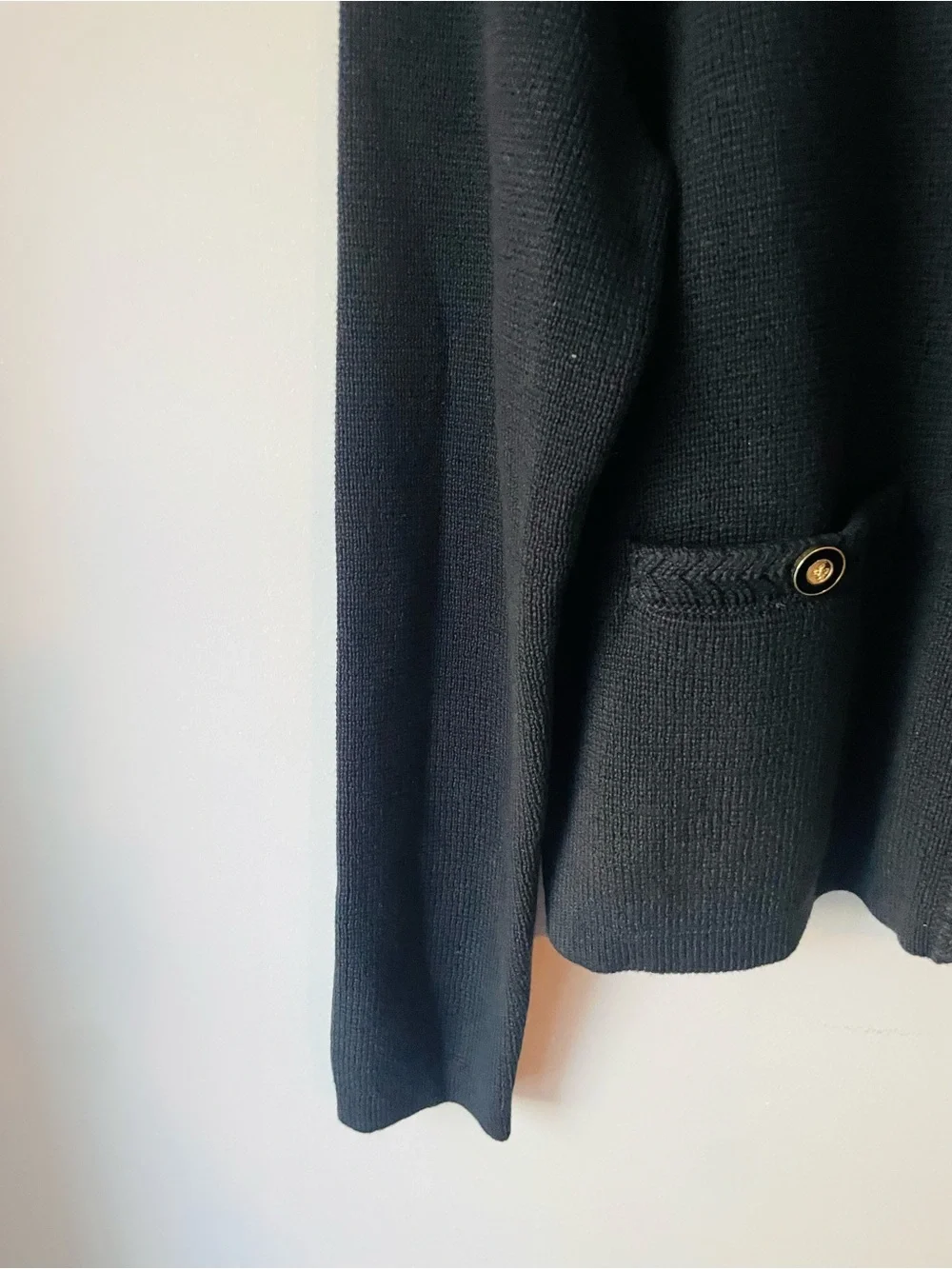 J. Crew Lady Day Sweater Jacket Cardigan NWT